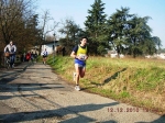 maratona_reggio_1014.jpg