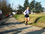 maratona_reggio_1015.jpg