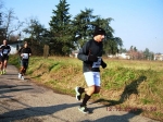 maratona_reggio_1016.jpg