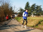 maratona_reggio_1021.jpg