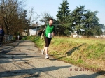 maratona_reggio_1024.jpg