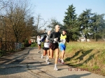 maratona_reggio_1031.jpg