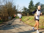 maratona_reggio_1032.jpg