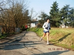 maratona_reggio_1033.jpg