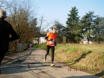 maratona_reggio_1034.jpg