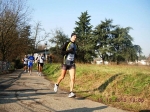 maratona_reggio_1035.jpg