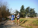 maratona_reggio_1038.jpg