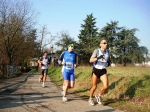 maratona_reggio_1039.jpg