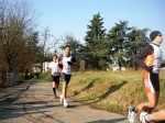 maratona_reggio_1040.jpg