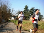 maratona_reggio_1041.jpg