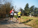 maratona_reggio_1042.jpg