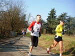 maratona_reggio_1043.jpg