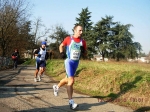 maratona_reggio_1044.jpg