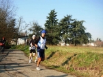 maratona_reggio_1045.jpg