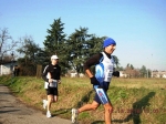 maratona_reggio_1046.jpg