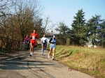 maratona_reggio_1047.jpg