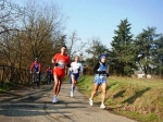 maratona_reggio_1048.jpg