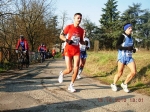 maratona_reggio_1049.jpg