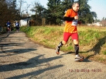 maratona_reggio_1051.jpg