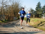 maratona_reggio_1052.jpg