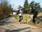 maratona_reggio_1055.jpg