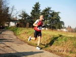 maratona_reggio_1056.jpg