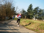 maratona_reggio_1057.jpg