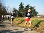 maratona_reggio_1060.jpg