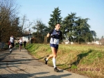 maratona_reggio_1061.jpg