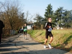 maratona_reggio_1065.jpg