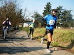 maratona_reggio_1070.jpg