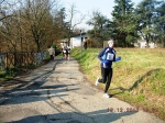 maratona_reggio_1071.jpg