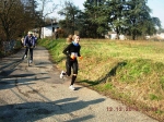 maratona_reggio_1074.jpg