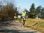maratona_reggio_1076.jpg