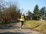 maratona_reggio_1078.jpg