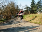 maratona_reggio_1082.jpg