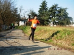 maratona_reggio_1083.jpg