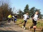 maratona_reggio_1086.jpg