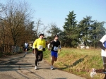 maratona_reggio_1087.jpg