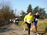 maratona_reggio_1088.jpg