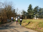 maratona_reggio_1089.jpg