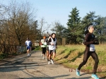 maratona_reggio_1090.jpg