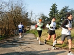 maratona_reggio_1091.jpg