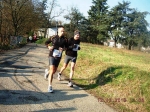 maratona_reggio_1092.jpg