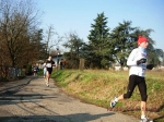 maratona_reggio_1095.jpg