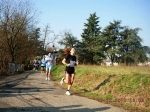 maratona_reggio_1097.jpg