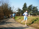 maratona_reggio_1099.jpg