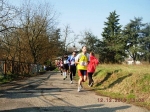 maratona_reggio_1100.jpg