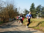 maratona_reggio_1102.jpg