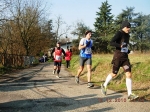 maratona_reggio_1104.jpg